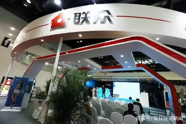 联众棋牌赌博案_德州扑克简单游戏_央视曝光联众德州扑克涉赌
