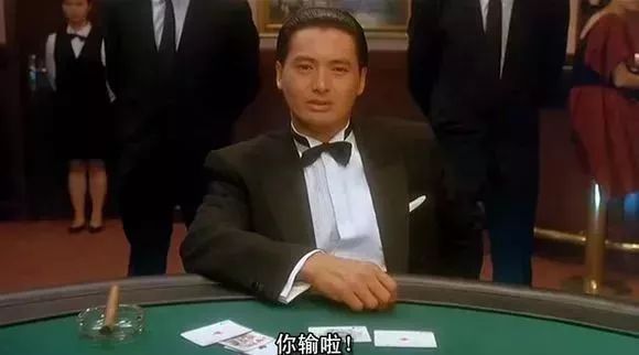 德州扑克服务器_德州扑克聚众赌博案例分析_棋牌类手游资本运作模式