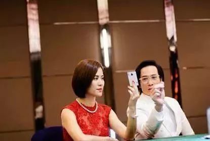 德州扑克聚众赌博案例分析_棋牌类手游资本运作模式_德州扑克服务器