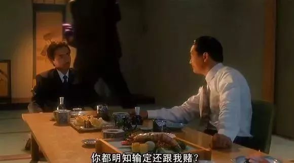 德州扑克服务器_德州扑克聚众赌博案例分析_棋牌类手游资本运作模式