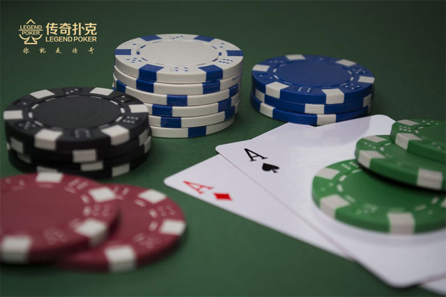 德州APPNit玩家策略_nit 德州扑克_Nit玩家在德州APP中的劣势