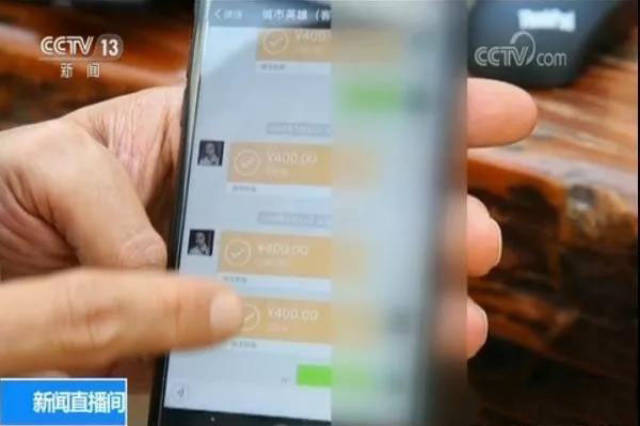 网络赌博平台公开下载_德州扑克app赌博平台分析_德州扑克起手牌排行