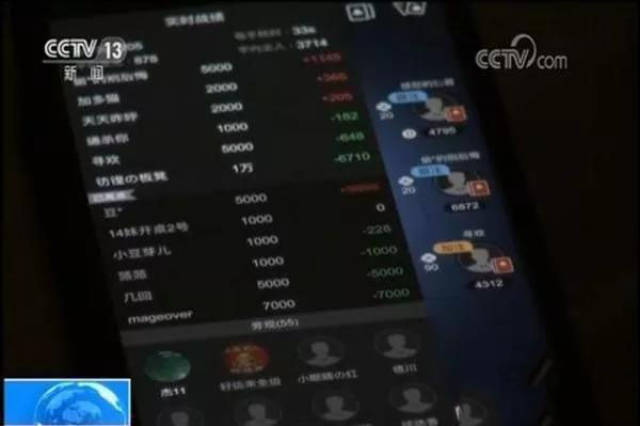 德州扑克起手牌排行_德州扑克app赌博平台分析_网络赌博平台公开下载