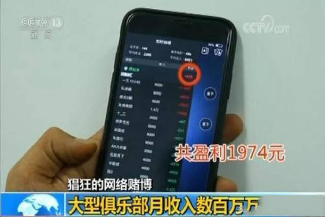 网络赌博平台公开下载_德州扑克起手牌排行_德州扑克app赌博平台分析