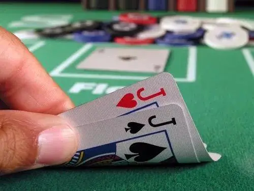 pocket_jacks_strategies_in_poker_pocket_jacks_texas_hold_em_德州扑克锦标赛跟注ev