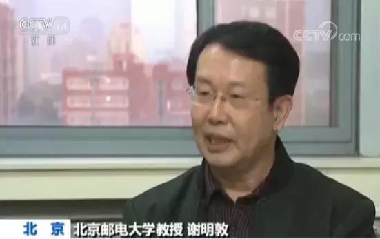 扑克王手机App赌博_德州扑克 在线玩_网络德州扑克赌博
