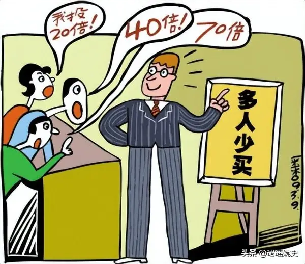 凯利公式 博弈论 香农_德州扑克计算公式