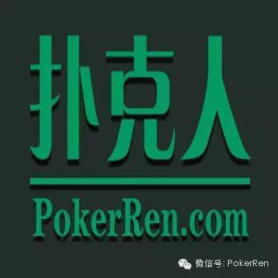 扑克锦标赛A K底牌打法_Card Player扑克巡回赛ICM分析_德州扑克icm什么意思