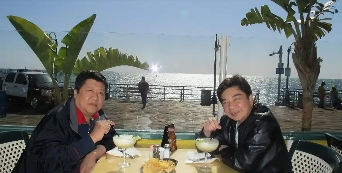 德州扑克 赌王_从广西农村走出的德州扑克WSOP冠军邱芳全_德州扑克高手邱芳全成长经历
