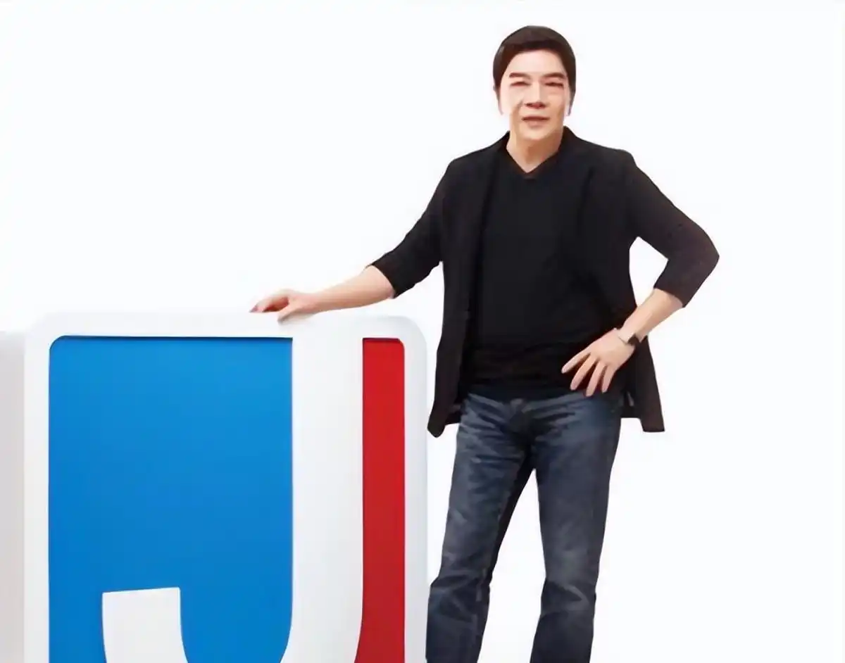 从广西农村走出的德州扑克WSOP冠军邱芳全_德州扑克 赌王_德州扑克高手邱芳全成长经历