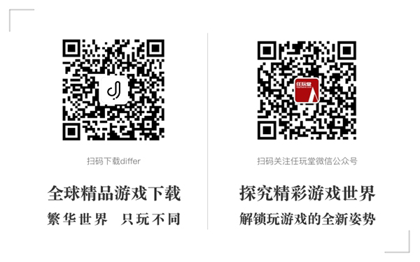 德州扑克针对性打法_德州扑克针对性打法_德州扑克针对性打法
