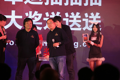 联众德州扑克平台_联众游戏扑克世界_德州扑克竞技体育发展