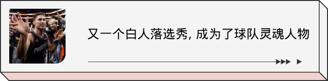 扑克牌德州游戏_最小德州扑克_德州扑克牌游戏app