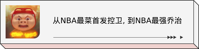 扑克牌德州游戏_德州扑克牌游戏app_最小德州扑克