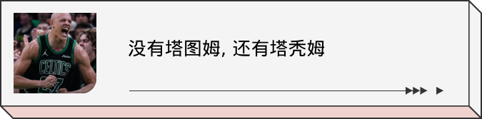 最小德州扑克_扑克牌德州游戏_德州扑克牌游戏app