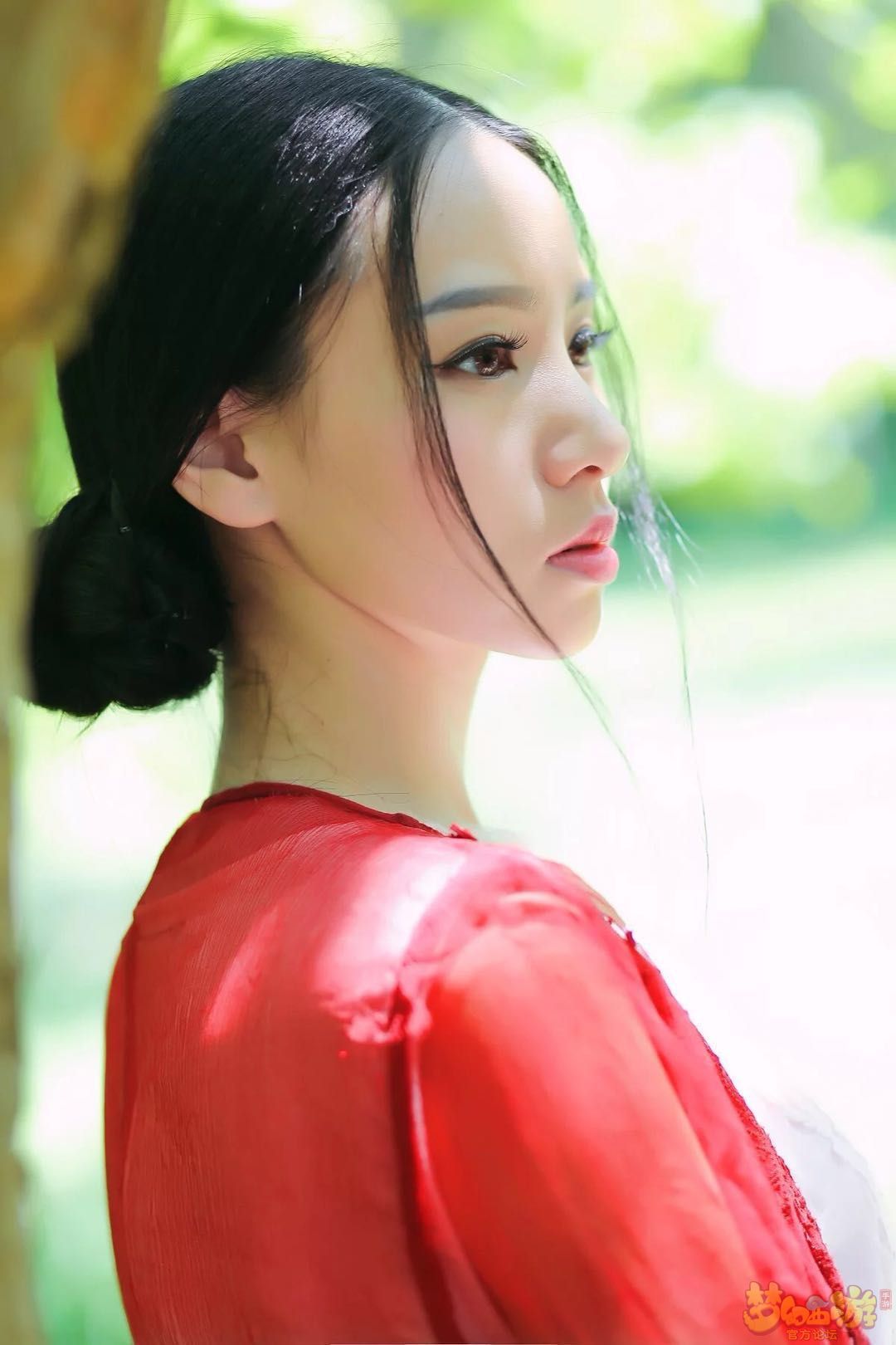 德州扑克大陆打真钱_去澳门打德州扑克经验_如何打好德州扑克