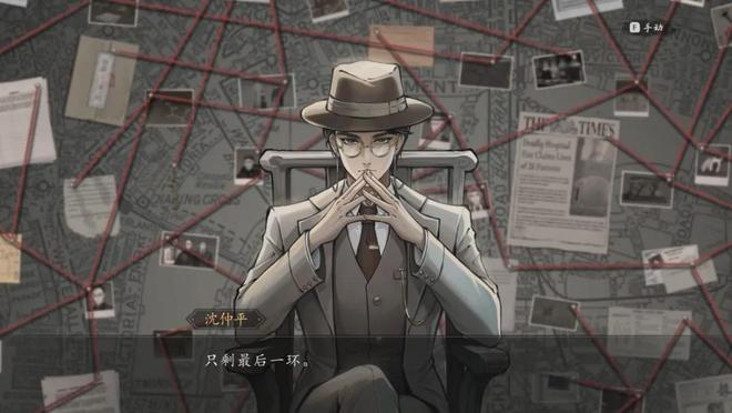 脱衣麻将 类小丑牌 技能麻将_德州扑克的牌型
