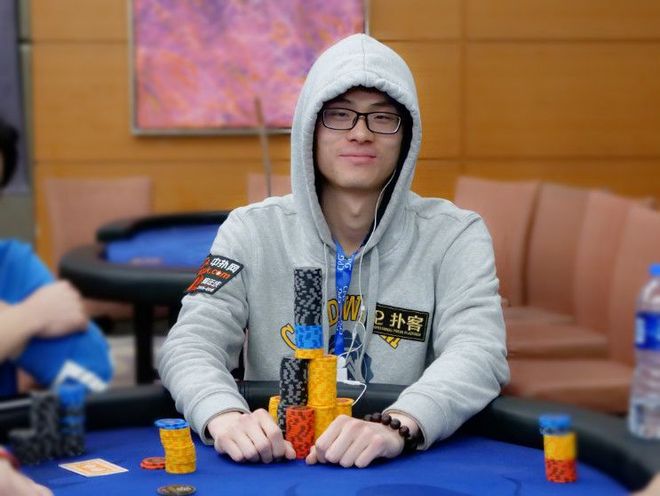 ante 德州扑克_ante 德州扑克_ante 德州扑克