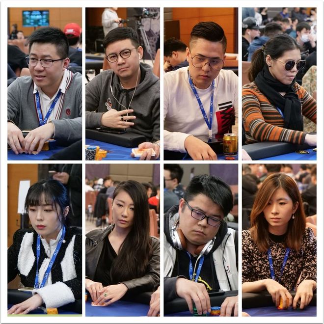 ante 德州扑克_ante 德州扑克_ante 德州扑克