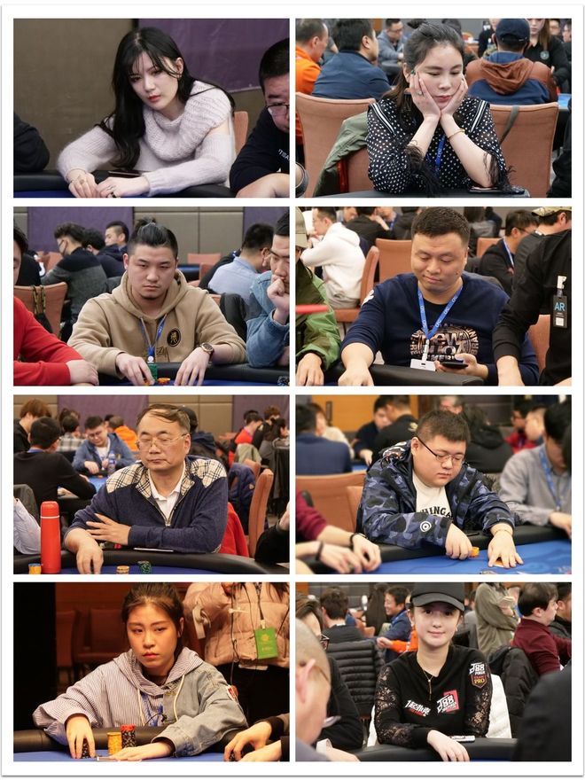 ante 德州扑克_ante 德州扑克_ante 德州扑克