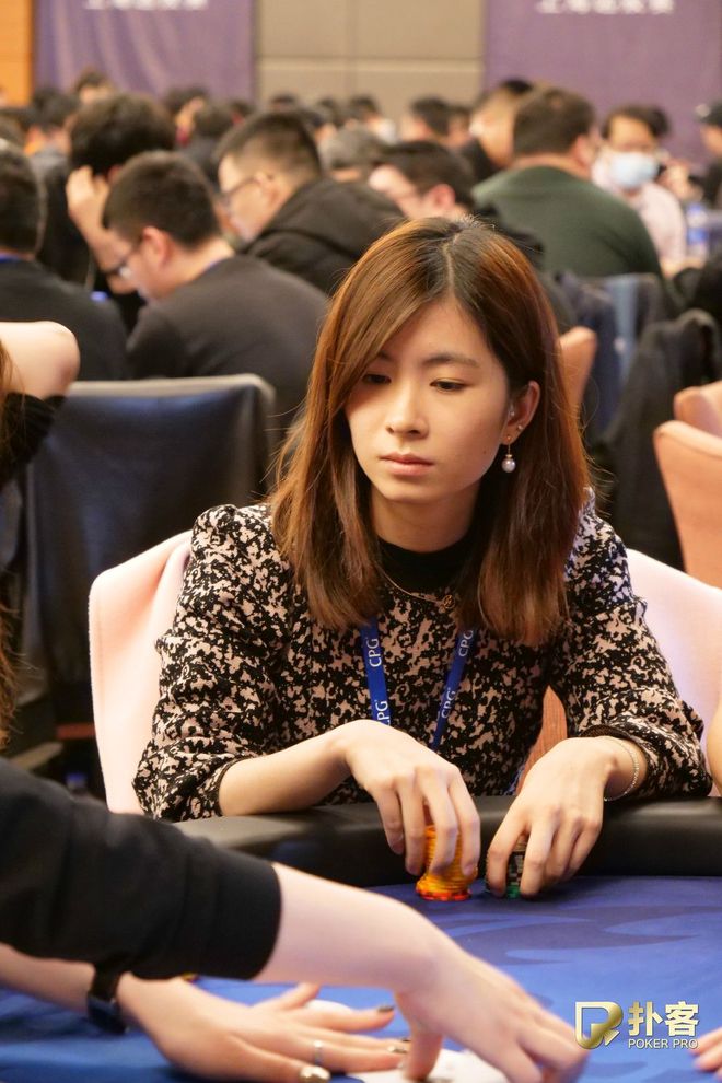 ante 德州扑克_ante 德州扑克_ante 德州扑克