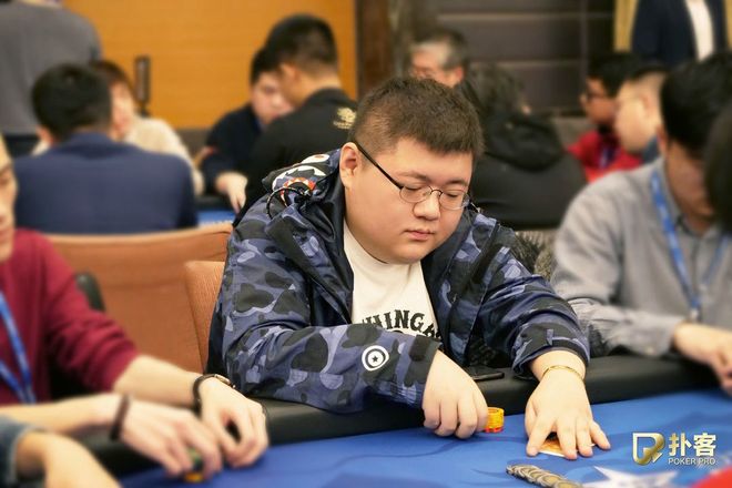 ante 德州扑克_ante 德州扑克_ante 德州扑克
