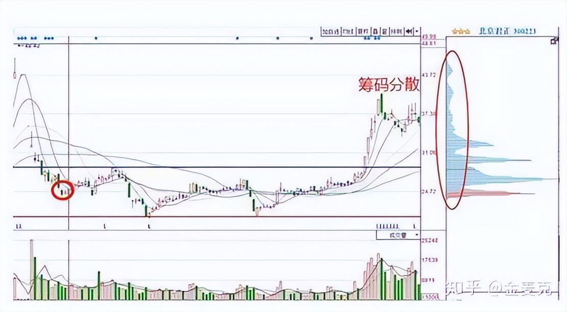 新手德州扑克_新手德州扑克_新手德州扑克