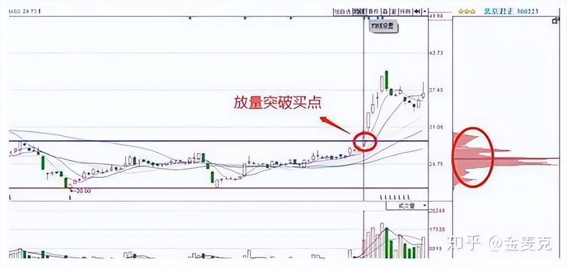 新手德州扑克_新手德州扑克_新手德州扑克