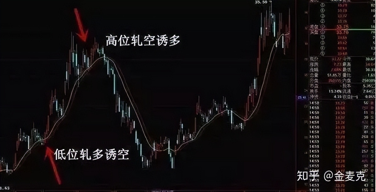 新手德州扑克_新手德州扑克_新手德州扑克