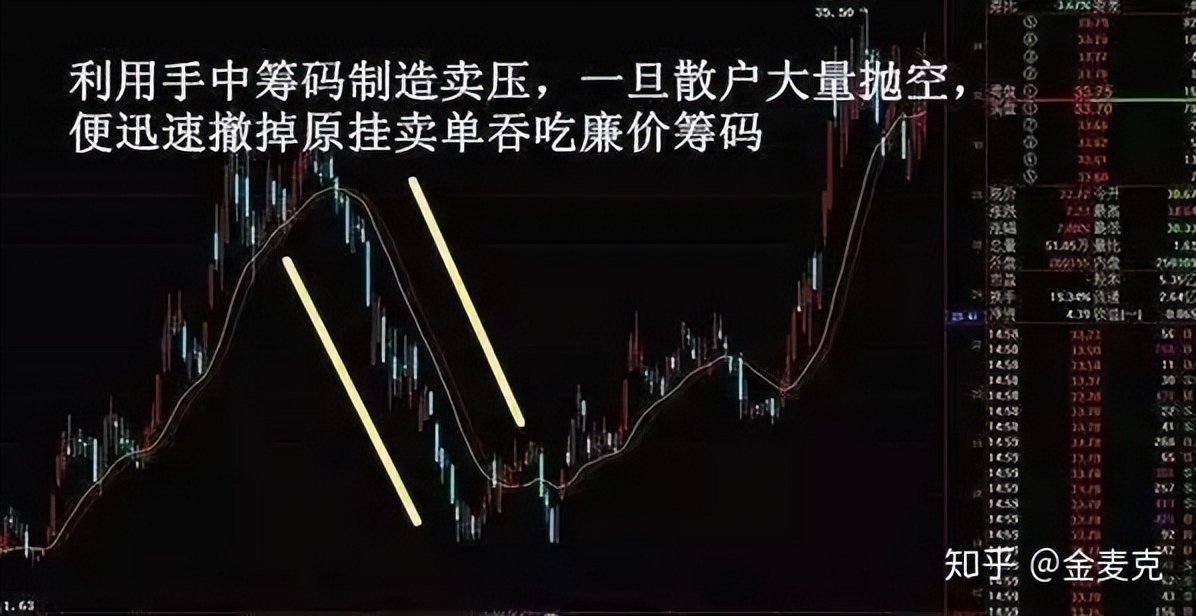 新手德州扑克_新手德州扑克_新手德州扑克