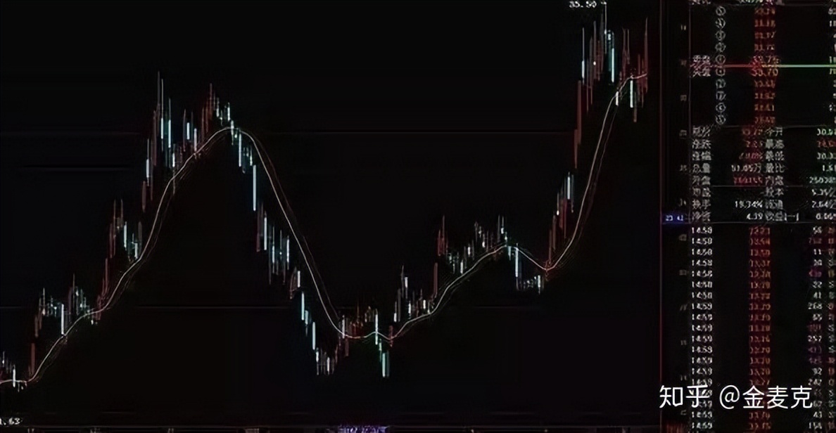新手德州扑克_新手德州扑克_新手德州扑克