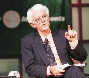 德州扑克算概率_德州扑克与投资理财_华尔街精英与德州扑克