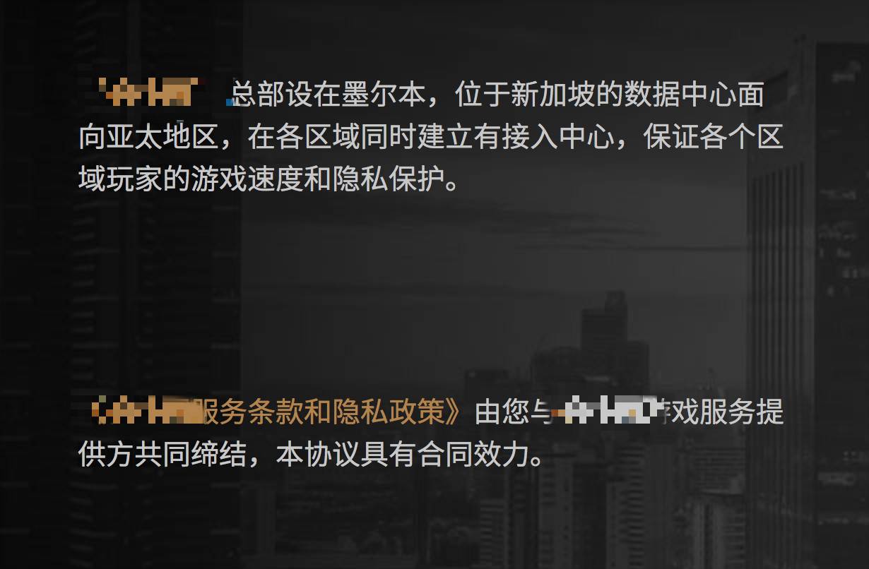 许朝军德州扑克赌博案_中国赌神许朝军_德州扑克 摊牌率
