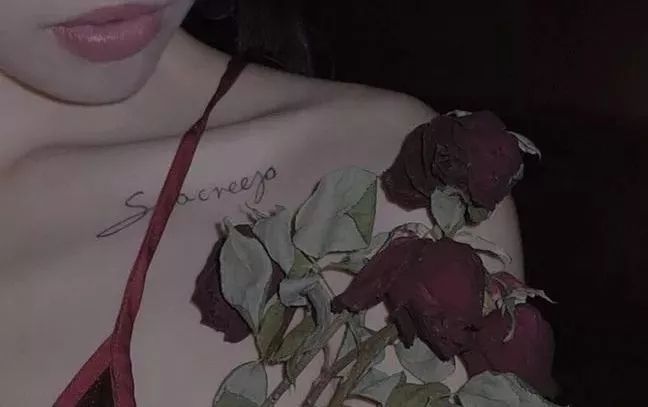 女性德扑思维碰撞_李思晓 德州扑克_德扑女王李思晓