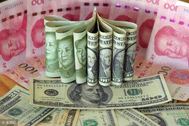 线上德州扑克技巧_德州扑克 松 紧_线上鱼多打法策略