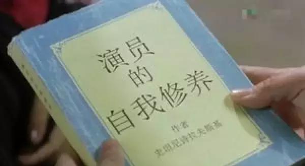 比赛出局经验分享_德州扑克比赛运气差_德州扑克 小球