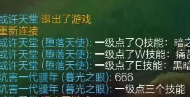 比赛出局经验分享_德州扑克 小球_德州扑克比赛运气差