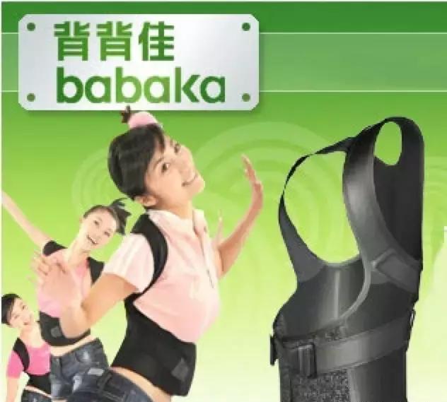 德州扑克 小球_比赛出局经验分享_德州扑克比赛运气差