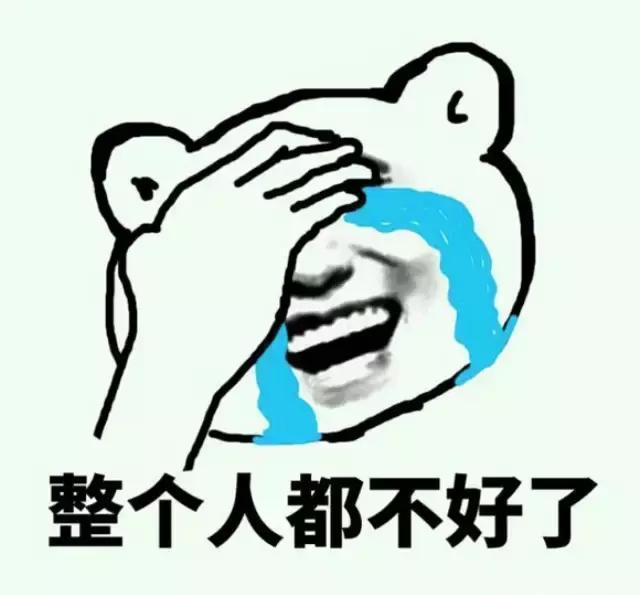 比赛出局经验分享_德州扑克 小球_德州扑克比赛运气差