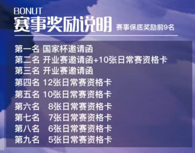 德州扑克违法吗_德州扑克俱乐部法律风险防范_德州扑克俱乐部运营规范