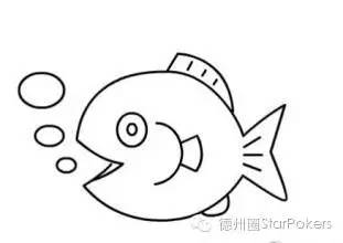 德州扑克起手牌攻略_equity在德州扑克中的应用_如何计算equity