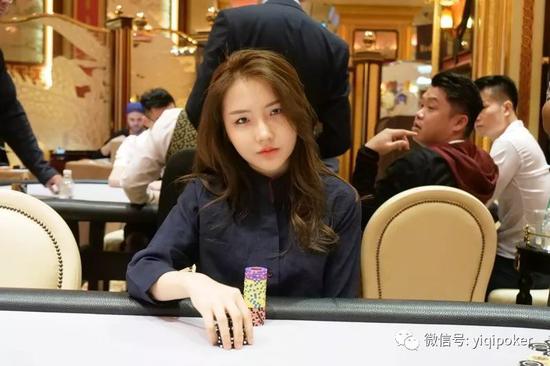 职业扑克选手积分榜_德州扑克郭东国内排行_扑克比赛排名