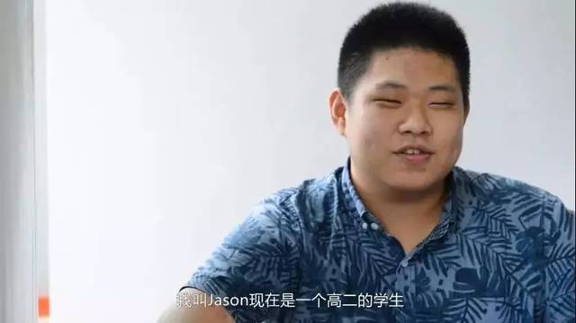 德州扑克教学_WST美女导师搞笑视频_德州扑克玩法介绍