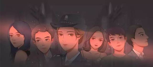 德州扑克教学_WST美女导师搞笑视频_德州扑克玩法介绍