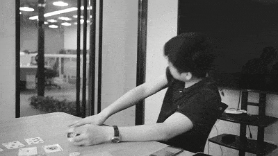 WST美女导师搞笑视频_德州扑克教学_德州扑克玩法介绍