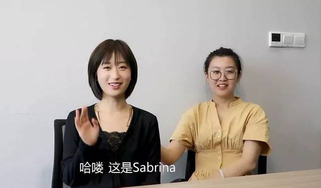 德州扑克教学_WST美女导师搞笑视频_德州扑克玩法介绍
