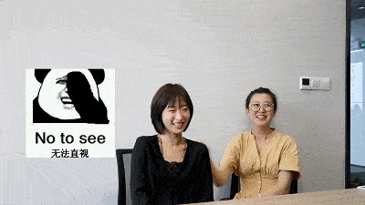 德州扑克教学_德州扑克玩法介绍_WST美女导师搞笑视频