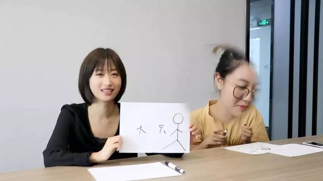 德州扑克教学_WST美女导师搞笑视频_德州扑克玩法介绍