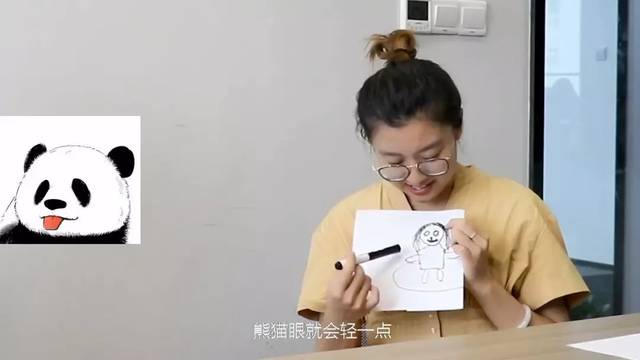 德州扑克玩法介绍_德州扑克教学_WST美女导师搞笑视频