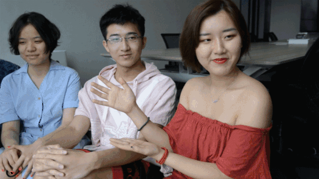 德州扑克玩法介绍_德州扑克教学_WST美女导师搞笑视频